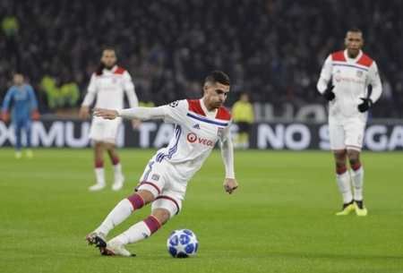 滑冰提供了 滑冰提供了