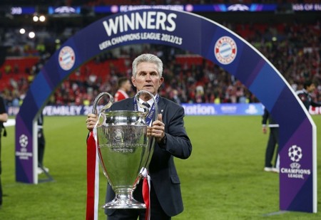 的喝彩和评 的喝彩和评