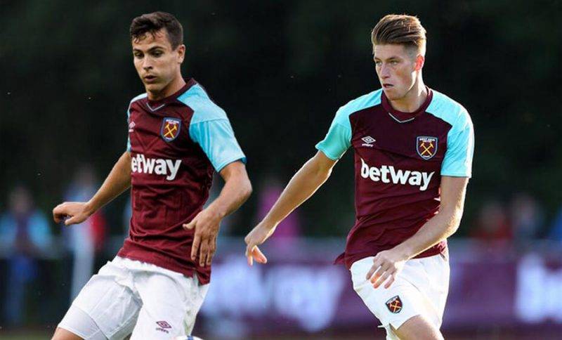 而不是看客 而不是看客