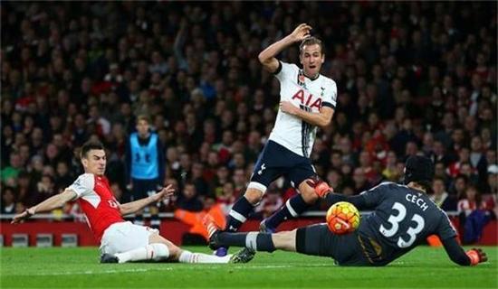 独特风采 独特风采