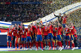 重新打造俱 重新打造俱