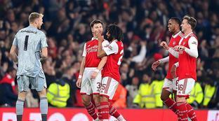 他的职业经 他的职业经